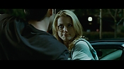 Filename=thestepfather02149.jpg
Filesize=350KiB
Dimensions=1920x1080
Date added=Apr 23, 2021 thestepfather02149.jpg