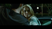 Filename=thestepfather02150.jpg
Filesize=365KiB
Dimensions=1920x1080
Date added=Apr 23, 2021 thestepfather02150.jpg
