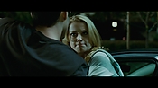 Filename=thestepfather02151.jpg
Filesize=352KiB
Dimensions=1920x1080
Date added=Apr 23, 2021 thestepfather02151.jpg