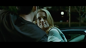 Filename=thestepfather02152.jpg
Filesize=363KiB
Dimensions=1920x1080
Date added=Apr 23, 2021 thestepfather02152.jpg
