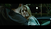 Filename=thestepfather02153.jpg
Filesize=350KiB
Dimensions=1920x1080
Date added=Apr 23, 2021 thestepfather02153.jpg