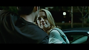 Filename=thestepfather02154.jpg
Filesize=363KiB
Dimensions=1920x1080
Date added=Apr 23, 2021 thestepfather02154.jpg