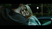 Filename=thestepfather02155.jpg
Filesize=354KiB
Dimensions=1920x1080
Date added=Apr 23, 2021 thestepfather02155.jpg