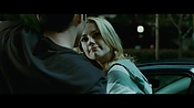 Filename=thestepfather02156.jpg
Filesize=373KiB
Dimensions=1920x1080
Date added=Apr 23, 2021 thestepfather02156.jpg