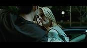 Filename=thestepfather02157.jpg
Filesize=355KiB
Dimensions=1920x1080
Date added=Apr 23, 2021 thestepfather02157.jpg