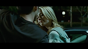 Filename=thestepfather02158.jpg
Filesize=374KiB
Dimensions=1920x1080
Date added=Apr 23, 2021 thestepfather02158.jpg