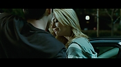 Filename=thestepfather02159.jpg
Filesize=366KiB
Dimensions=1920x1080
Date added=Apr 23, 2021 thestepfather02159.jpg
