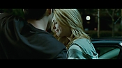 Filename=thestepfather02160.jpg
Filesize=393KiB
Dimensions=1920x1080
Date added=Apr 23, 2021 thestepfather02160.jpg