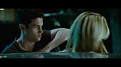 Filename=thestepfather02163.jpg
Filesize=400KiB
Dimensions=1920x1080
Date added=Apr 23, 2021 thestepfather02163.jpg