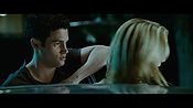 Filename=thestepfather02164.jpg
Filesize=376KiB
Dimensions=1920x1080
Date added=Apr 23, 2021 thestepfather02164.jpg