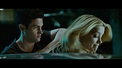 Filename=thestepfather02168.jpg
Filesize=379KiB
Dimensions=1920x1080
Date added=Apr 23, 2021 thestepfather02168.jpg