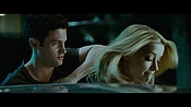 Filename=thestepfather02169.jpg
Filesize=396KiB
Dimensions=1920x1080
Date added=Apr 23, 2021 thestepfather02169.jpg