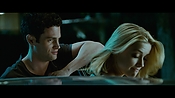 Filename=thestepfather02171.jpg
Filesize=392KiB
Dimensions=1920x1080
Date added=Apr 23, 2021 thestepfather02171.jpg