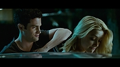 Filename=thestepfather02173.jpg
Filesize=388KiB
Dimensions=1920x1080
Date added=Apr 23, 2021 thestepfather02173.jpg