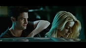 Filename=thestepfather02183.jpg
Filesize=400KiB
Dimensions=1920x1080
Date added=Apr 23, 2021 thestepfather02183.jpg