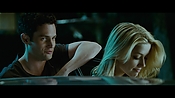 Filename=thestepfather02185.jpg
Filesize=397KiB
Dimensions=1920x1080
Date added=Apr 23, 2021 thestepfather02185.jpg