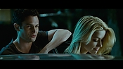 Filename=thestepfather02187.jpg
Filesize=399KiB
Dimensions=1920x1080
Date added=Apr 23, 2021 thestepfather02187.jpg