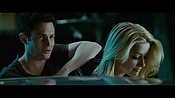 Filename=thestepfather02188.jpg
Filesize=380KiB
Dimensions=1920x1080
Date added=Apr 23, 2021 thestepfather02188.jpg