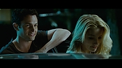 Filename=thestepfather02194.jpg
Filesize=375KiB
Dimensions=1920x1080
Date added=Apr 23, 2021 thestepfather02194.jpg