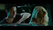 Filename=thestepfather02195.jpg
Filesize=394KiB
Dimensions=1920x1080
Date added=Apr 23, 2021 thestepfather02195.jpg