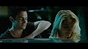 Filename=thestepfather02197.jpg
Filesize=393KiB
Dimensions=1920x1080
Date added=Apr 23, 2021 thestepfather02197.jpg