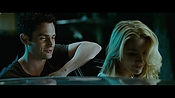 Filename=thestepfather02200.jpg
Filesize=387KiB
Dimensions=1920x1080
Date added=Apr 23, 2021 thestepfather02200.jpg