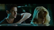 Filename=thestepfather02202.jpg
Filesize=370KiB
Dimensions=1920x1080
Date added=Apr 23, 2021 thestepfather02202.jpg