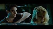Filename=thestepfather02203.jpg
Filesize=391KiB
Dimensions=1920x1080
Date added=Apr 23, 2021 thestepfather02203.jpg