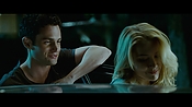 Filename=thestepfather02204.jpg
Filesize=368KiB
Dimensions=1920x1080
Date added=Apr 23, 2021 thestepfather02204.jpg