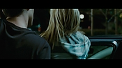 Filename=thestepfather02208.jpg
Filesize=404KiB
Dimensions=1920x1080
Date added=Apr 23, 2021 thestepfather02208.jpg