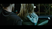 Filename=thestepfather02209.jpg
Filesize=363KiB
Dimensions=1920x1080
Date added=Apr 23, 2021 thestepfather02209.jpg