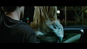 Filename=thestepfather02210.jpg
Filesize=380KiB
Dimensions=1920x1080
Date added=Apr 23, 2021 thestepfather02210.jpg