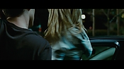 Filename=thestepfather02211.jpg
Filesize=366KiB
Dimensions=1920x1080
Date added=Apr 23, 2021 thestepfather02211.jpg