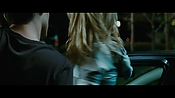 Filename=thestepfather02212.jpg
Filesize=383KiB
Dimensions=1920x1080
Date added=Apr 23, 2021 thestepfather02212.jpg