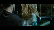 Filename=thestepfather02213.jpg
Filesize=363KiB
Dimensions=1920x1080
Date added=Apr 23, 2021 thestepfather02213.jpg
