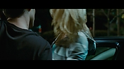 Filename=thestepfather02214.jpg
Filesize=376KiB
Dimensions=1920x1080
Date added=Apr 23, 2021 thestepfather02214.jpg