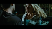 Filename=thestepfather02220.jpg
Filesize=373KiB
Dimensions=1920x1080
Date added=Apr 23, 2021 thestepfather02220.jpg