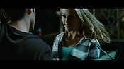 Filename=thestepfather02221.jpg
Filesize=359KiB
Dimensions=1920x1080
Date added=Apr 23, 2021 thestepfather02221.jpg