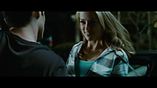 Filename=thestepfather02222.jpg
Filesize=369KiB
Dimensions=1920x1080
Date added=Apr 23, 2021 thestepfather02222.jpg