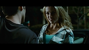 Filename=thestepfather02223.jpg
Filesize=350KiB
Dimensions=1920x1080
Date added=Apr 23, 2021 thestepfather02223.jpg