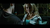 Filename=thestepfather02224.jpg
Filesize=366KiB
Dimensions=1920x1080
Date added=Apr 23, 2021 thestepfather02224.jpg