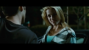 Filename=thestepfather02226.jpg
Filesize=360KiB
Dimensions=1920x1080
Date added=Apr 23, 2021 thestepfather02226.jpg