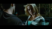 Filename=thestepfather02227.jpg
Filesize=347KiB
Dimensions=1920x1080
Date added=Apr 23, 2021 thestepfather02227.jpg