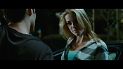 Filename=thestepfather02228.jpg
Filesize=377KiB
Dimensions=1920x1080
Date added=Apr 23, 2021 thestepfather02228.jpg