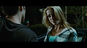 Filename=thestepfather02229.jpg
Filesize=348KiB
Dimensions=1920x1080
Date added=Apr 23, 2021 thestepfather02229.jpg