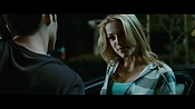 Filename=thestepfather02230.jpg
Filesize=367KiB
Dimensions=1920x1080
Date added=Apr 23, 2021 thestepfather02230.jpg