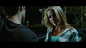 Filename=thestepfather02231.jpg
Filesize=346KiB
Dimensions=1920x1080
Date added=Apr 23, 2021 thestepfather02231.jpg