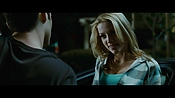Filename=thestepfather02232.jpg
Filesize=361KiB
Dimensions=1920x1080
Date added=Apr 23, 2021 thestepfather02232.jpg