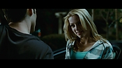 Filename=thestepfather02233.jpg
Filesize=348KiB
Dimensions=1920x1080
Date added=Apr 23, 2021 thestepfather02233.jpg