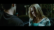 Filename=thestepfather02234.jpg
Filesize=365KiB
Dimensions=1920x1080
Date added=Apr 23, 2021 thestepfather02234.jpg
